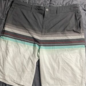 Goodfellow shorts